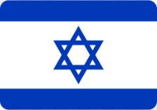 Dalia Bar Shalom - Painter & Women's Mentor